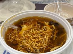 -满圆薄春饼(锦绣前程店)