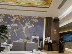 -顺德佬(五和店)