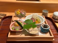 -Takiya Tempura