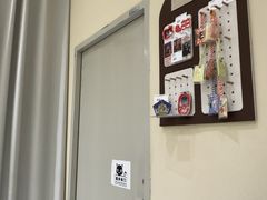 -海马体照相馆(佛山岭南站店)
