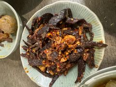 -粉家柳州螺蛳粉(杨宅路店)