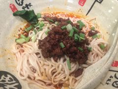 -胖涛小面卡塔店