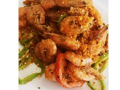 -玉林烤鸭店(定福庄店)