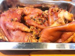 -三妹小龙虾·黄油蟹(华侨城总店)