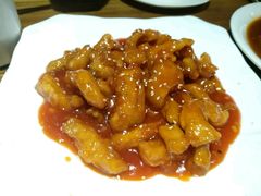-新疆伏拉沃餐厅(白龙南路店)