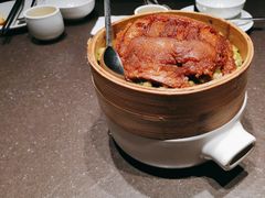 -顺风123(观音桥大融城店)