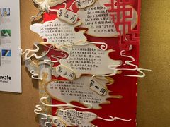 -蕃茄田艺术•美术绘画 •硬笔书法(滨江海威领界店)