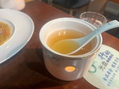 -蟹尊苑(巨鹿店)