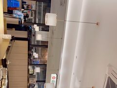 -醉得意·山茶油炒土鸡(福州马尾西堤店)