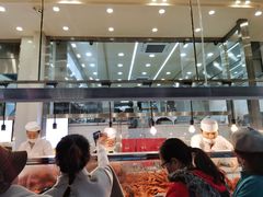 -顺城金记卤鸡·清真