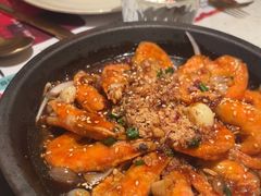 -Aqua Oasis 水天堂(太湖中心mall店)