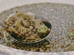 -淮扬韵.淮扬味道