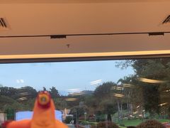 -盆满钵满·国家非遗传承(云台店)