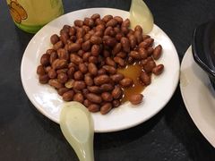 -买又大餐厅(福林里店)