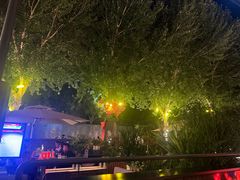 -洛缦音乐餐厅(工业展览馆万象城店)