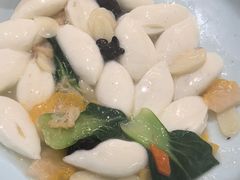 -映像威海·海鲜味道(市区店)