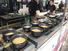 -清真·穆萨砂锅(大皮院店)