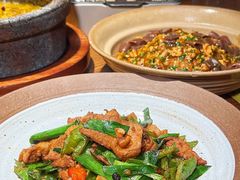-馋嘴猫北京食堂·烤鸭·宵夜(亚运村店)