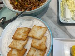 -脆鱼家·中山脆肉鲩鱼火锅(石龙仔店)