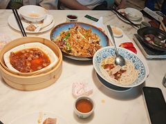 -陶陶居酒家(第十甫路总店)