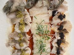 -外滩·云南人家(昆明旗舰店)