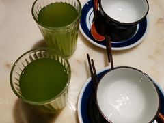 -桂满陇-十里风荷(合生汇店)