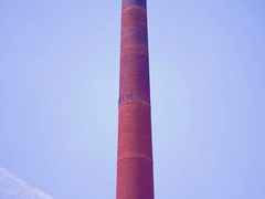 -祝甸砖窑文化馆