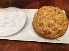 -德宏记·茶餐厅(新辰里学清路店)
