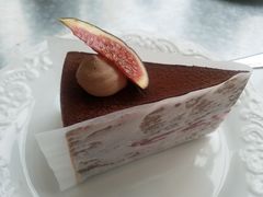 Simplylife Bakery Cafe 太古城店 图片 香港 大众点评网