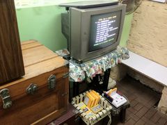 -做了不起的80后