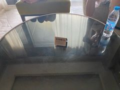 -上海滴水湖皇冠假日酒店