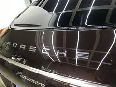 -壹捷汽车服务徐汇店(上海旗舰店·徐汇店)