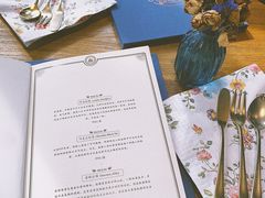 -也枫·小黄楼(南山路旗舰店)