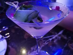 -MOSSO德国餐厅·音乐酒吧(环宇荟店)