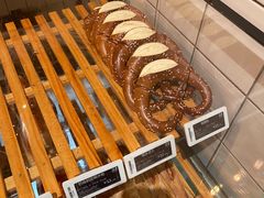 -81BAKERY(大学路店)