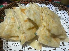 -人民公社大食堂(张家湾店)