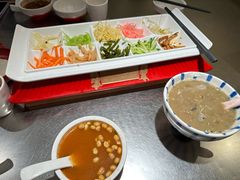 -丝恋丝娃娃(重庆龙湖店)