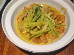 -意满花千醉(金茂览秀城店)
