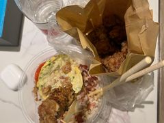 -建军奶油排骨