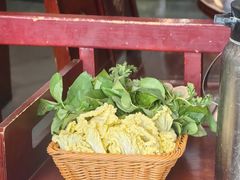 -老来福·非遗酸汤兔(凯旋路店)