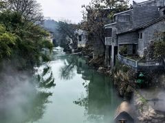 -零陵古城