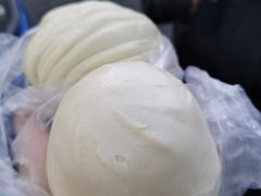 -天泽祥·鼓楼馒头(鼓楼店)