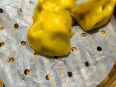 -宏顺佰渔庄(松花湖店)