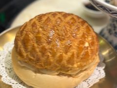 -誉八仙粤菜(万象天地店)