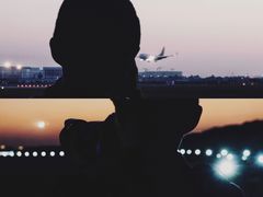 -杭州萧山国际机场