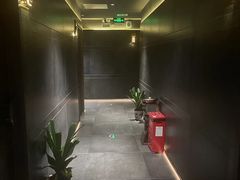 -天禧影院式足道·SPA(梅林店)