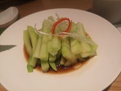 -苏小柳点心·手作小笼包(新街口分院店)