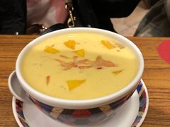 -糖纸甜品(恒一广场店)