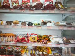 -百年义利(刘家窑店)