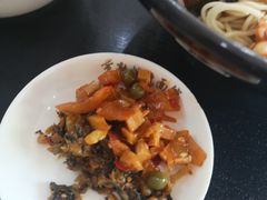 -常熟炒浇面馆(蓝旗街店)